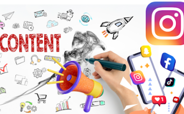 Panduan Lengkap Membuat Promosi Digital di Instagram
