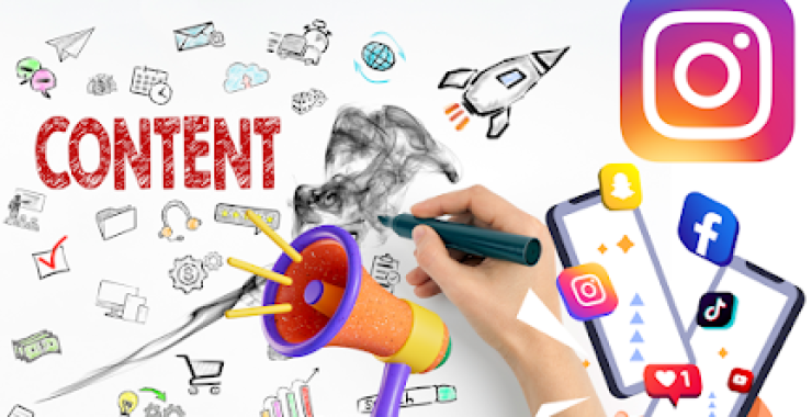 Panduan Lengkap Membuat Promosi Digital di Instagram