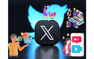 Panduan Lengkap Membuat Promosi Digital di Twitter