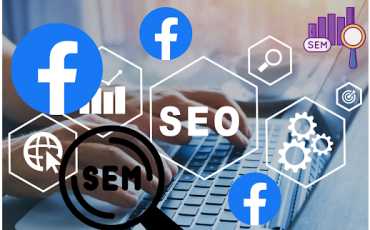 Panduan Lengkap tentang SEO dan SEM di Facebook