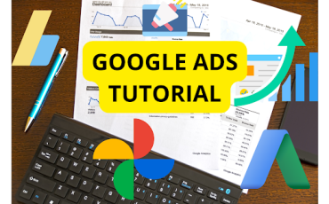 Panduan Lengkap untuk Membuat Promosi Digital dengan Google Ads