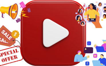 Panduan Lengkap untuk Membuat Promosi Digital di Platform Sosial Media YouTube