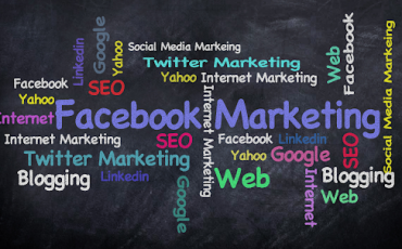 Panduan Membuat Promosi Digital di Media Sosial Facebook