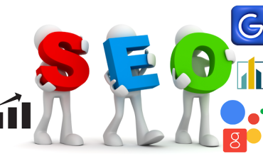 Panduan SEO dan SEM dalam Google Ads: Meningkatkan Visibilitas dan Trafik Website