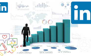 Panduan lengkap Membuat Promosi Digital di LinkedIn