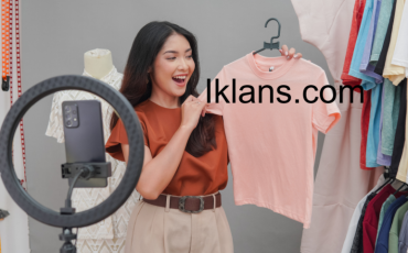 Panduan Live Commerce: Dari Setup hingga Closing Panduan Live Commerce: Dari Setup hingga Closing