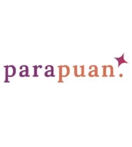 Pasang Iklan di Parapuan