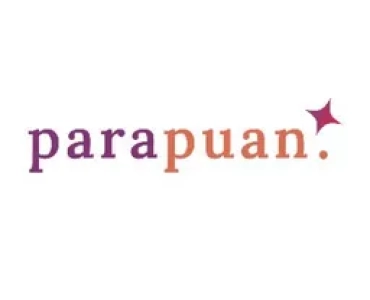 Pasang Iklan di Parapuan