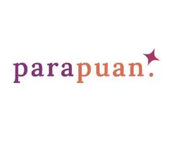 Parapuan com