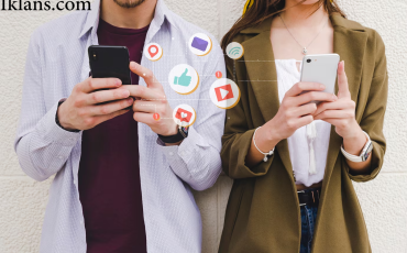 Membangun Hubungan dengan Audiens melalui Konten