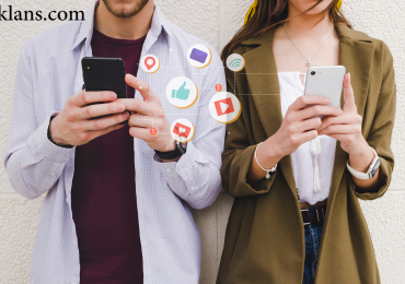 Membangun Hubungan dengan Audiens melalui Konten