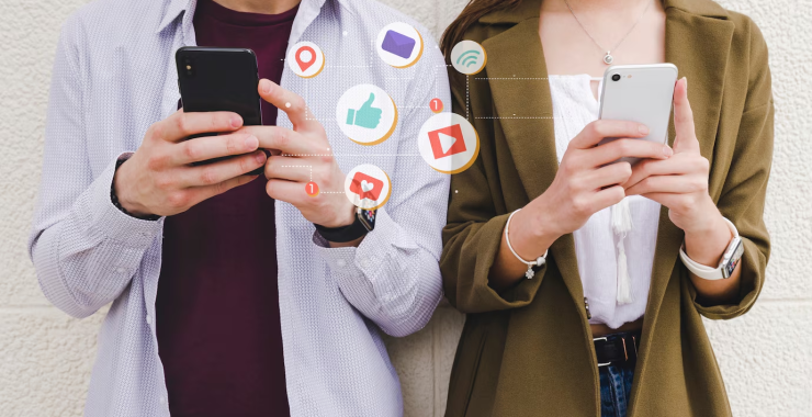 Membangun Hubungan dengan Audiens melalui Konten