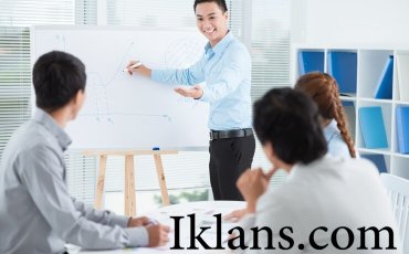 Bisnis Berbasis Nilai: Menjual Lebih dari Sekadar Produk