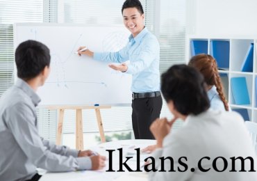 Bisnis Berbasis Nilai: Menjual Lebih dari Sekadar Produk