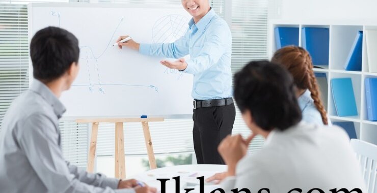 Bisnis Berbasis Nilai: Menjual Lebih dari Sekadar Produk