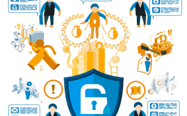 Pentingnya First-Party Data: Aset Berharga di Era Privasi Digital