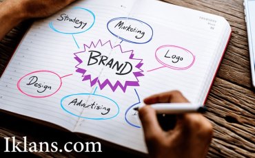 Mengapa Konsistensi Visual Penting dalam Brand Advertising?