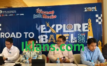 Peran Sentral Bank Indonesia dalam Mendorong Digital Marketing UMKM
