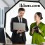 Perbedaan Kampanye Branding, Awareness, Engagement, dan Conversion