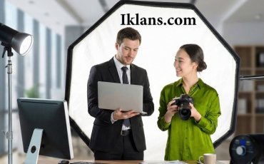 Perbedaan Kampanye Branding, Awareness, Engagement, dan Conversion