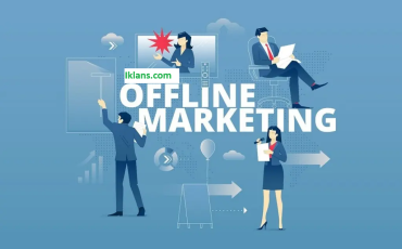 Periklanan Offline: Strategi Tradisional yang Masih Efektif di Tengah Dominasi Digital