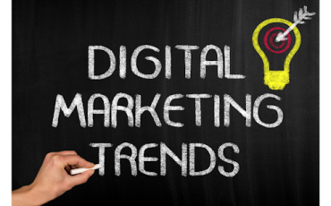 Perkembangan Terkini dalam Profesi Digital Marketing