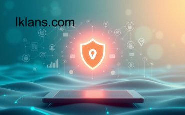 Data Privacy Era: Strategi Digital Marketing di Tengah Regulasi Privasi Baru Data Privacy Era: Strategi Digital Marketing di Tengah Regulasi Privasi Baru