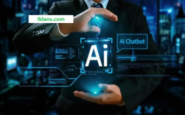 Personalisasi Hiper: Membangun Koneksi di Era AI dalam Pemasaran