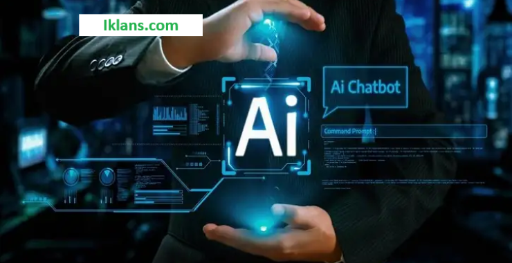 Personalisasi Hiper: Membangun Koneksi di Era AI dalam Pemasaran
