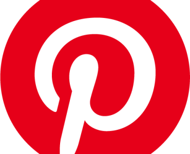 Pasang Iklan Pinterest Ads