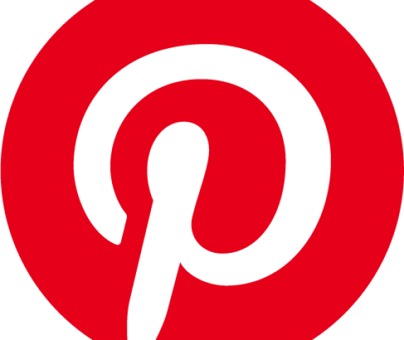 Pinterest