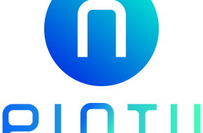 Aplikasi Pintu Broker Kripto Legal di Indonesia