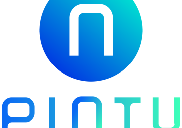 Aplikasi Pintu Broker Kripto Legal di Indonesia