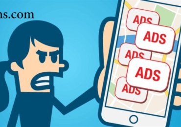 Panduan Mengatur Frekuensi Iklan agar Tidak Mengganggu
