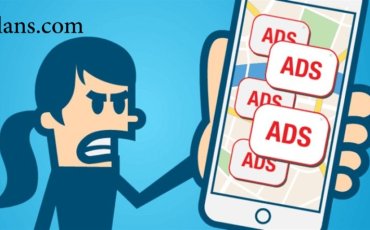 Panduan Mengatur Frekuensi Iklan agar Tidak Mengganggu