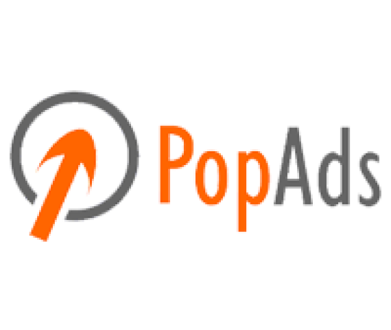 PopAds