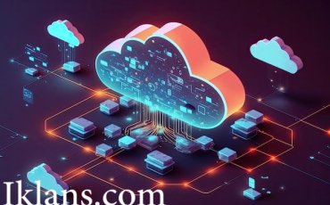 Quantum Marketing: Strategi Iklan di Era Hyper-Connected