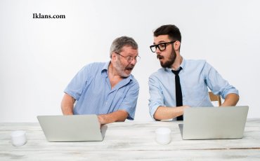 Faktor yang Membuat Sebuah Bisnis Sulit Ditiru Kompetitor