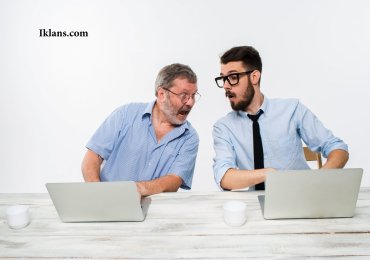 Faktor yang Membuat Sebuah Bisnis Sulit Ditiru Kompetitor