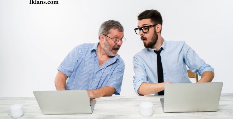 Faktor yang Membuat Sebuah Bisnis Sulit Ditiru Kompetitor