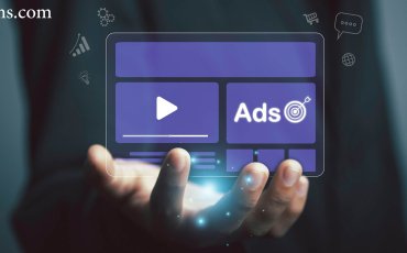 Bagaimana Bisnis Kecil Bisa Masuk ke Programmatic Advertising