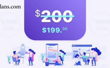 Psychological Pricing: Cara Mengatur Harga agar Terlihat Lebih Menarik