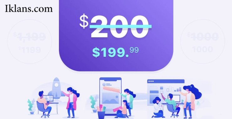 Psychological Pricing: Cara Mengatur Harga agar Terlihat Lebih Menarik