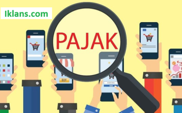 Pungutan Pajak E-commerce: Siapkah Pedagang Digital Menghadapi Era Baru