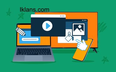 Hyper-Personalization Ads: Iklan yang Menyesuaikan Nama, Lokasi, hingga Waktu