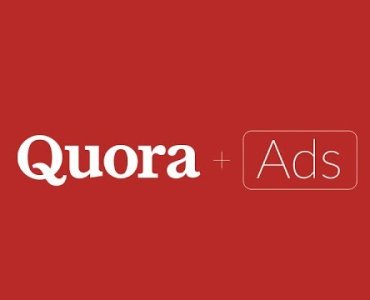 Pasang Iklan Quora Ads