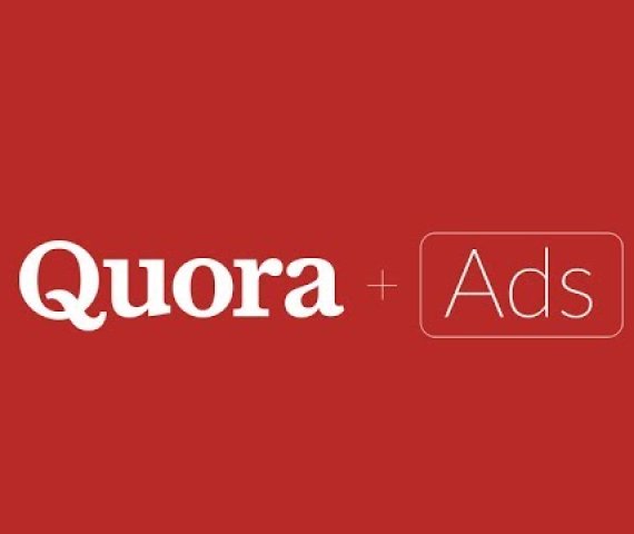 Quora