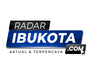 Pasang Iklan di Radar IbuKota