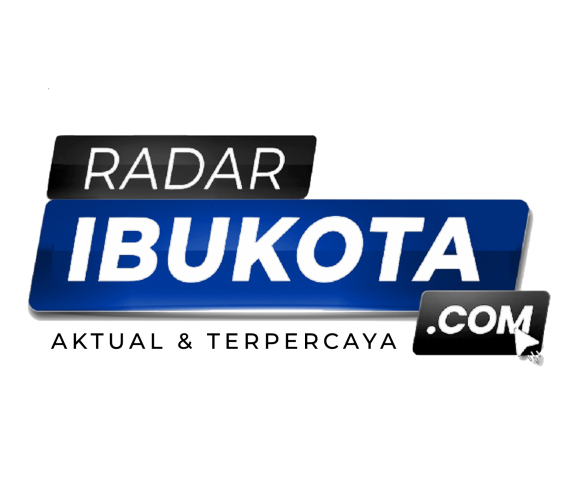 Radar IbuKota com