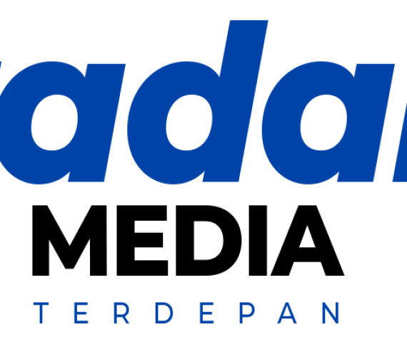 Radar Media logo